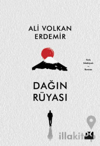 Dağın Rüyası