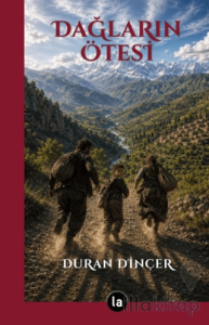 Dağların Ötesi