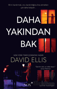 Daha Yakından Bak