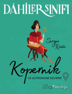 Dâhiler Sınıfı - Kopernik