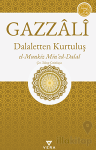 Dalaletten Kurtuluş