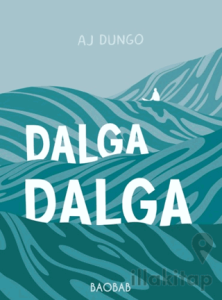 Dalga Dalga