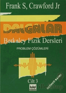 Dalgalar Problemleri - 3