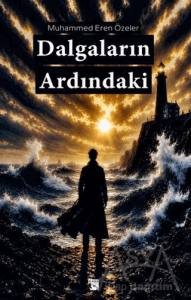 Dalgaların Ardındaki
