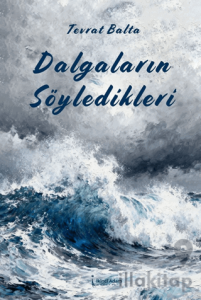 Dalgaların Söyledikleri