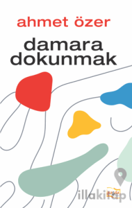 Damara Dokunmak