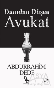 Damdan Düşen Avukat
