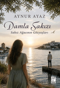 Damla Sakızı