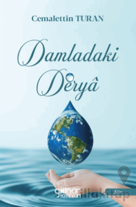 Damladaki Derya