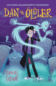 Dan ve Ölüler