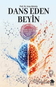 Dans Eden Beyin