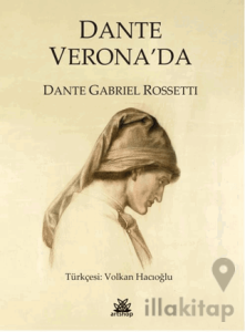 Dante Verona'da