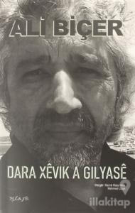 Dara Xevık A Gılyase