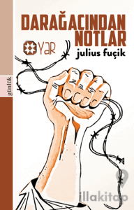 Darağacından Notlar