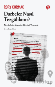 Darbeler Nasıl Tezgâhlanır?