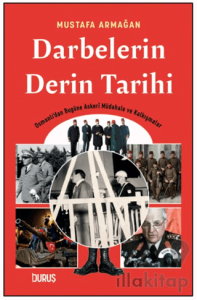 Darbelerin Derin Tarihi