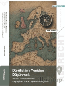 Dârülislâmı Yeniden Düşünmek