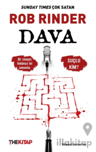 Dava