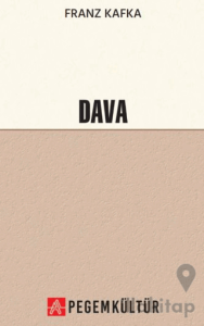 Dava