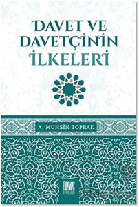 Davet ve Davetçinin İlkeleri