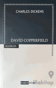 David Copperfield