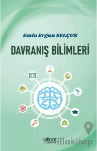 Davranış Bilimleri