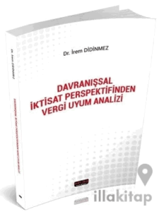 Davranışsal İktisat