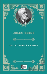 De la Terre à la Lune