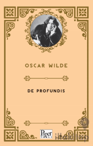 De Profundis