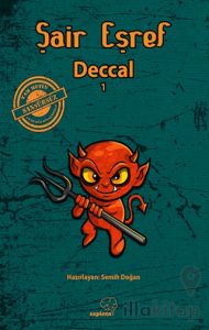 Deccal 1