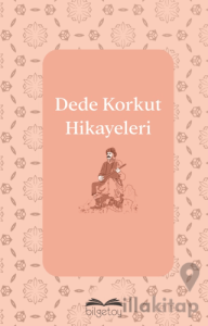 Dede Korkut Hikayeleri