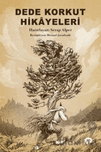 Dede Korkut Hikayeleri