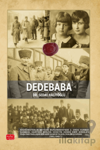 Dedebaba