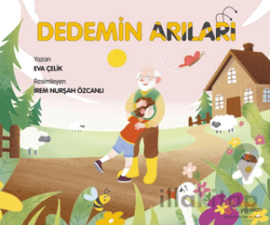 Dedemin Arıları