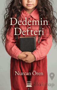 Dedemin Defteri