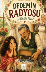 Dedemin Radyosu