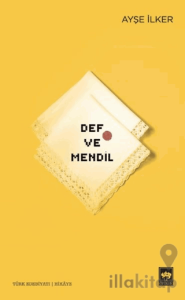 Def ve Mendil