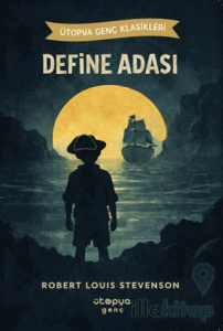 Define Adası
