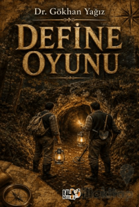 Define Oyunu