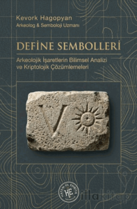 Define Sembolleri