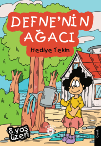 Defne’nin Ağacı