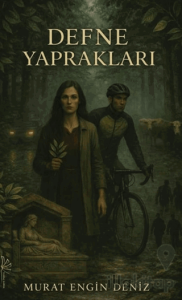 Defne Yaprakları