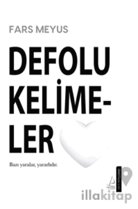 Defolu Kelimeler