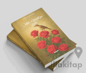 Defter-i Uşşak’dan Seçmeler