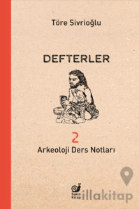Defterler 2
