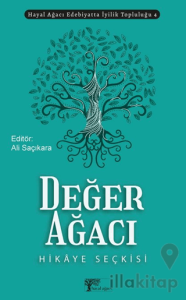 Değer Ağacı