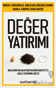Değer Yatırımı