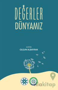 Değerler Dünyamız