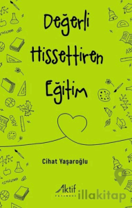 Değerli Hissettiren Eğitim