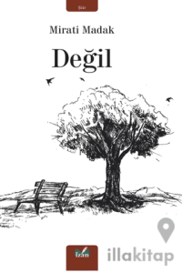 Değil